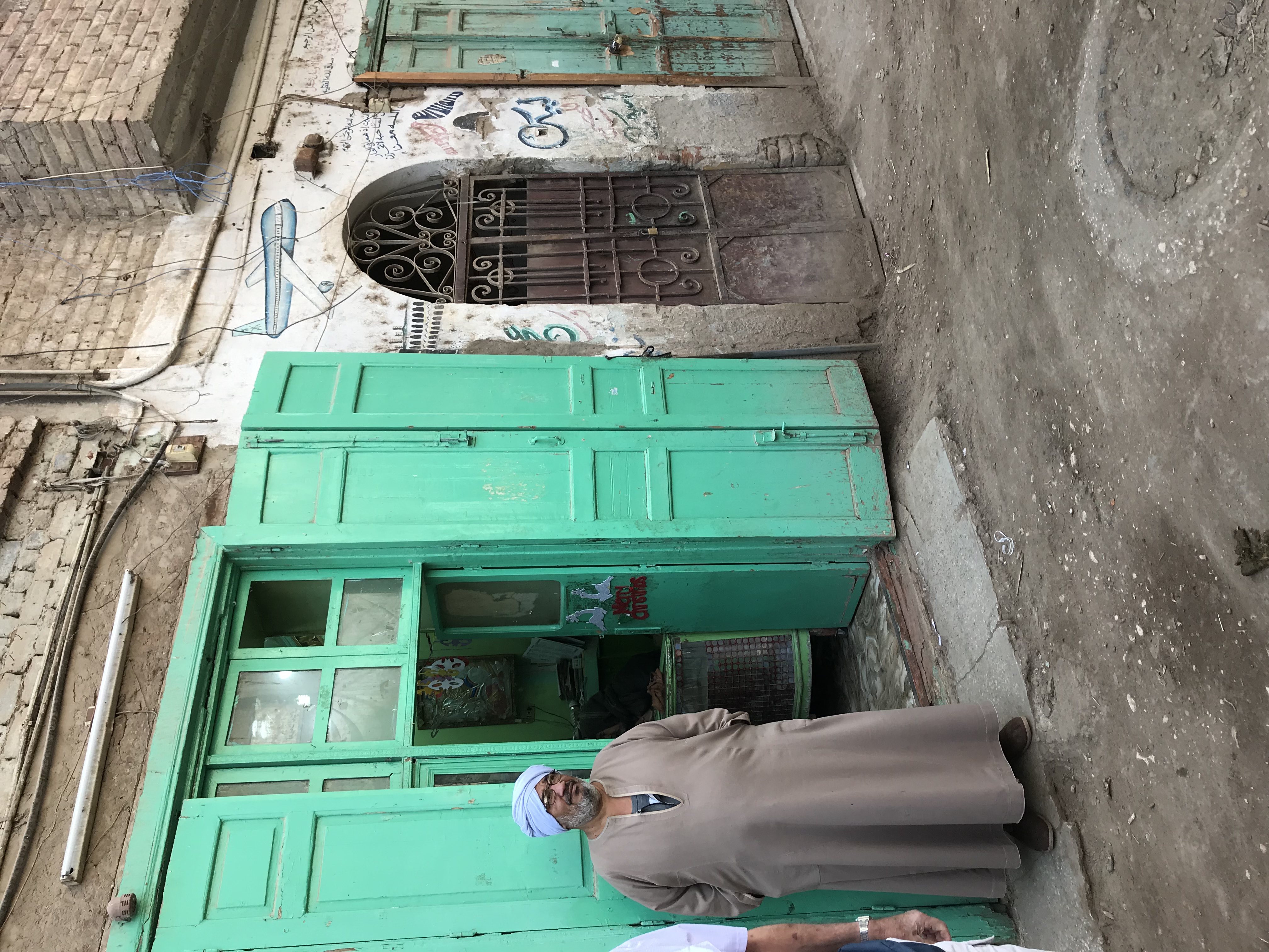 ./2018/16 - Egypt/07 - Esna/IMG_3100.jpg